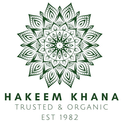Hakeem Khana